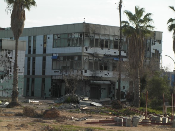 SANYO DIGITAL CAMERA