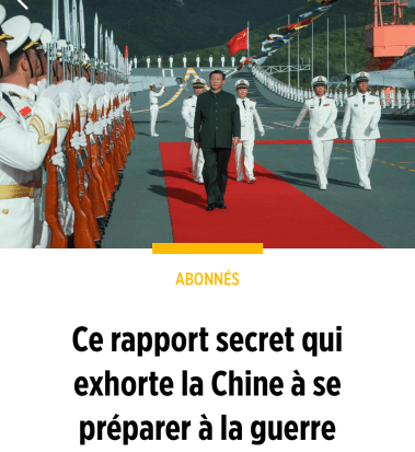 Capture d’écran . 2020-05-08 à 18.18.37