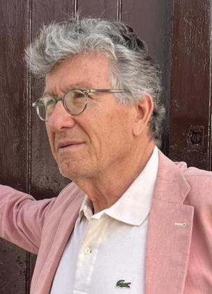 OB Portrait Séville 2023